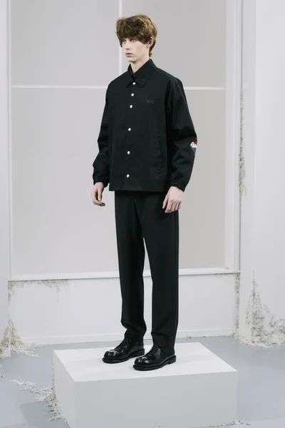 Look 20